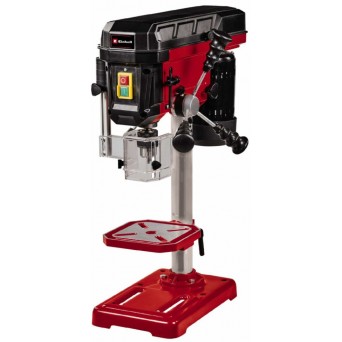 Einhell TC-BD 500